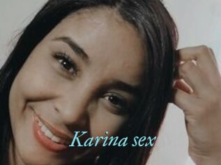 Karina_sex