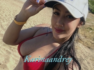 Karinaandrey