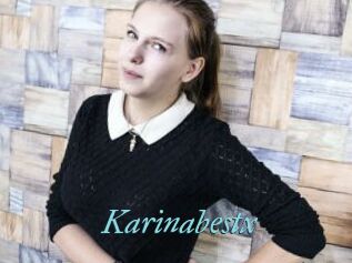 Karinabestx