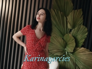 Karinagarcies