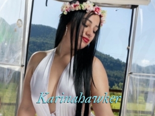 Karinahawker