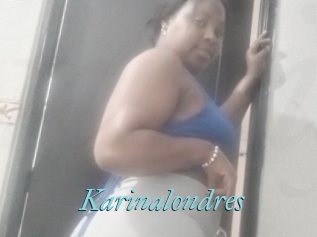 Karinalondres