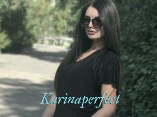 Karinaperfect