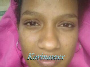 Karinasexx