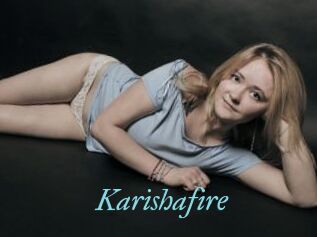 Karishafire