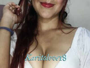 Karitolove18