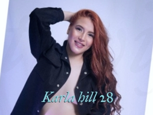 Karla_hill_28