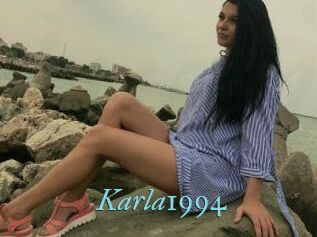 Karla1994