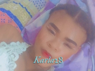 Karla28