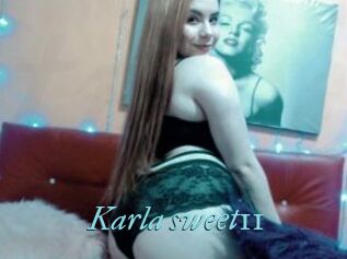 Karla_sweet11