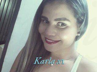 Karla_x1