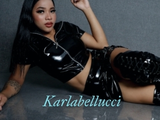 karlabellucci Tube video jeune