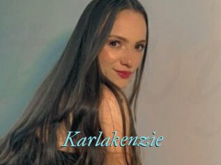 Karlakenzie