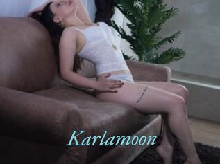 Karlamoon