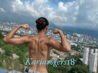 Karlarogers18