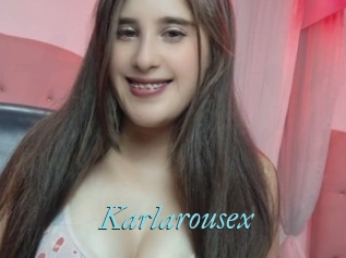 Karlarousex