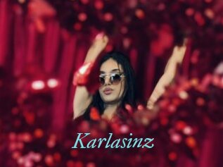 Karlasinz