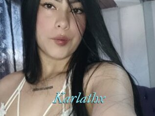 Karlathx