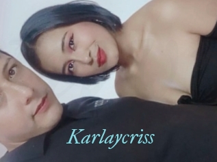 Karlaycriss