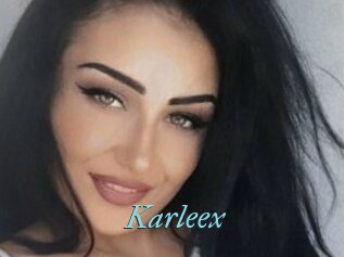 Karleex