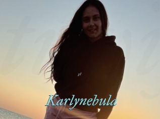 Karlynebula