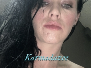 Karmadazee
