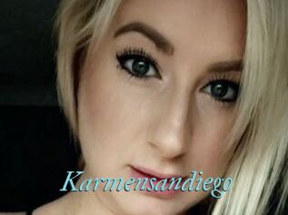 Karmen_sandiego