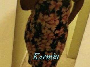 Karmin