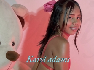 Karol_adams