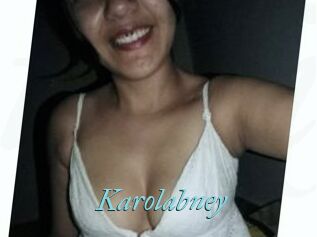 Karolabney