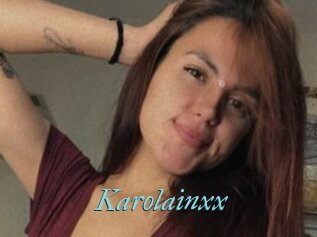 karolainxx Tube video jeune