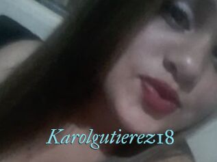 Karolgutierez18