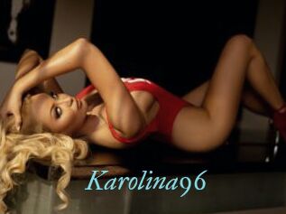 Karolina96