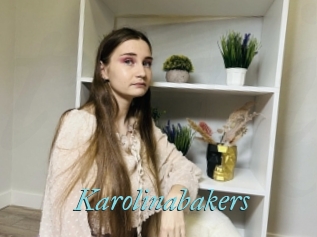 Karolinabakers