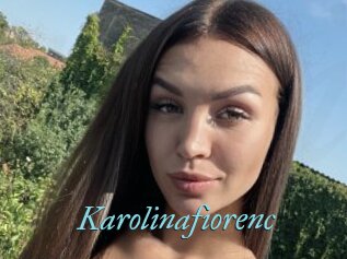 Karolinafiorenc