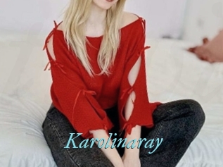 Karolinaray