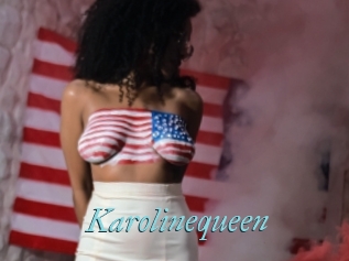 Karolinequeen