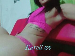 Karoll_zv