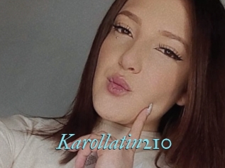 Karollatin210