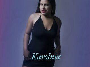 Karolnix