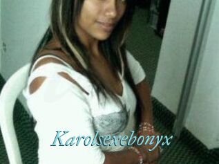 Karolsexebonyx