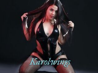 Karolwings