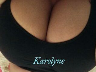 Karolyne