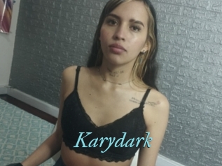 Karydark