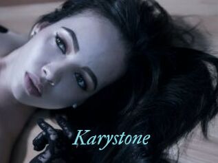 Karystone