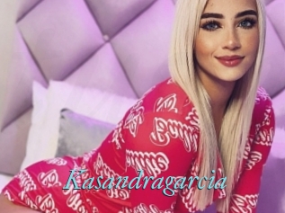 Kasandragarcia