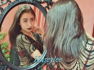 Kaseylee