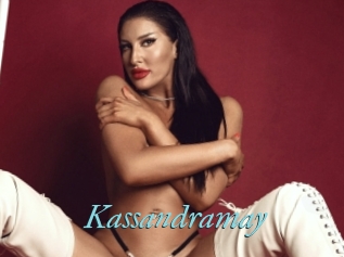 Kassandramay