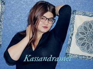 Kassandramel