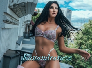 kassandrarave Tube video jeune